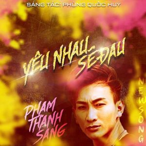 Meet your Posher, Sang